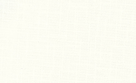 White Be-Chek Vinyl Color